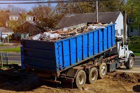 Best Attic Cleanout  in Lyman, MS